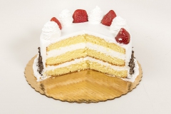white-cake-1