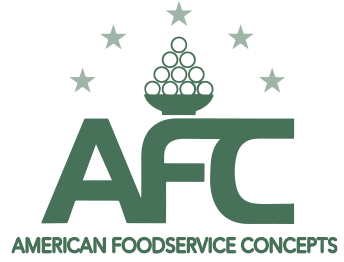American Foodservice Concepts, Corp.